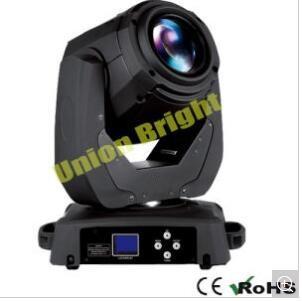 Cina 2R  130w Moving Head Light in vendita