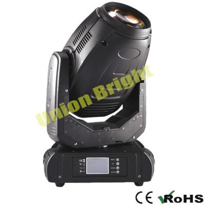 China Robe Point Beam 280w Moving Head Light 3-in-1 zu verkaufen