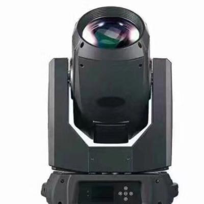 Cina Sharp Beam 15R  330w Moving Head Light in vendita