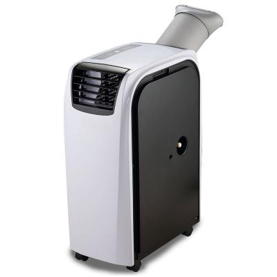 China High Circulation 9000BTU 12000BTU 18000BTU Home Hotel Portable Air Conditioners for sale