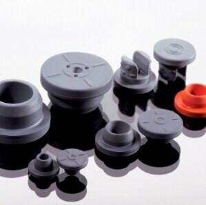 China Rubber Stopper for sale