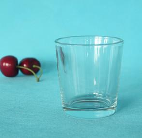 China Glass tumbler,high quality glass cup,drinking glass,glassware for sale