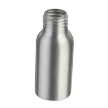 China Hot sale aluminium fine mist spray bottles for sale