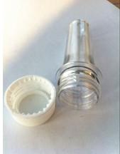 China Pet bottle preform 28mm 17g/PET preform for sale