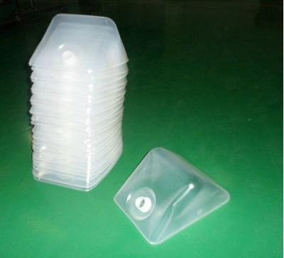 China Agriculture Pesticide Fertilizer Foldable Container Cubitainer  LDPE Collapsible Fluid Bag for sale