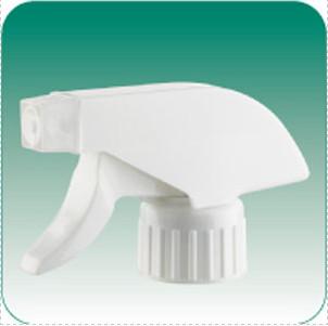 China Wholesale plastic trigger sprayer for sale