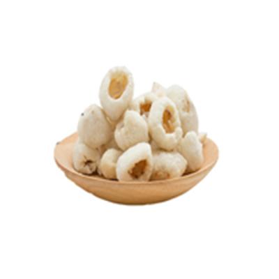 China Wholesale Bulk Non-Additional Lychee Fruit Lychee Fruit Dried for sale