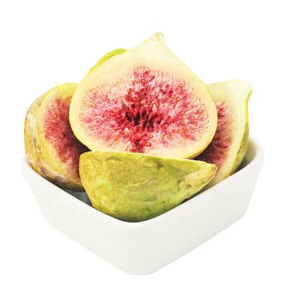 China Healthy Organic Figs Dried Fruit Best Natural Dried Fruit Bulk for sale