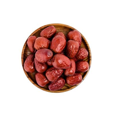 China Xinjiang Factory Direct Supply Xinjiang Dry Red Date Fruit for sale