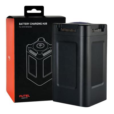 China Autel EVO 2 Series Robotics Hub Battery Charging for EVO PRO 6K Dual Drone II 8K 4 in 1 EVO 2 Charger Battery Charging Hub EVO 2 Charging Hub for sale