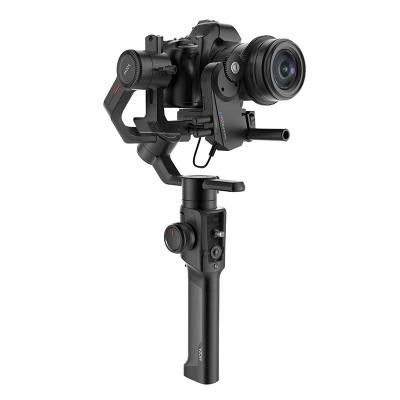 China Moza Air 2 Triaxial Gimbal Stabilizer for DSLR Camera VS Zhiyun Crane 2 Moza Air 2 for sale