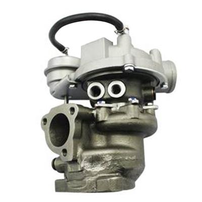 China 1998-99 Audi A4 A6 Turbo Charger K03 53039700029 5303-970-0029 53039880029 058145703J 058145703JX Turbocharger For Audi for sale