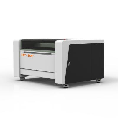 China Laser CUTTING Best 1390 Engraving and Quality Laser Cutter Laser Cutting Machine for sale