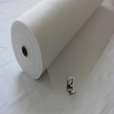 China Sieve Mesh Flour Filter Mesh Nylon Mesh Roll of High Precision Nylon Flour Mill for sale