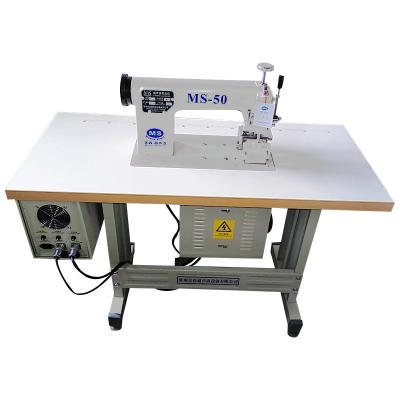 China machinery repair shop spot welding machine price for sale