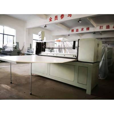 China Hot sale 900kg factory weight fan shaped sunbeam pleating machine for sale