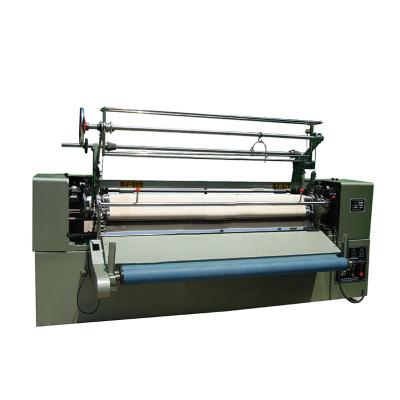 China Factory 1 Multifunctional 217D Pleating Machine for sale