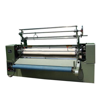 China BY-217 Factory Model Multifunctional Pleating Machine For Garment Industry for sale