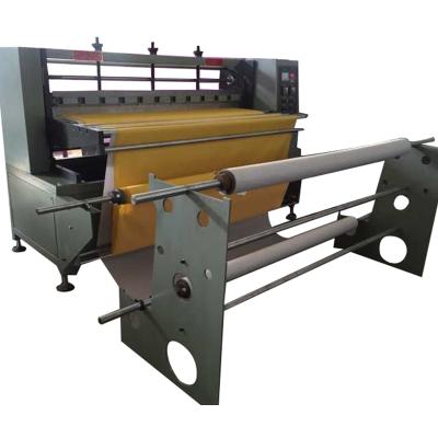 China Factory production and processing of organ bending machines BY-616 machine type for sale