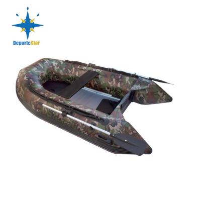 China 2019 6m PVC Cruise Rubber Inflatable Professional Rowing Boat For Sale for sale