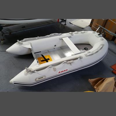 China Qingdao Inflatable Cruising Boat GOMMONE TEND for sale