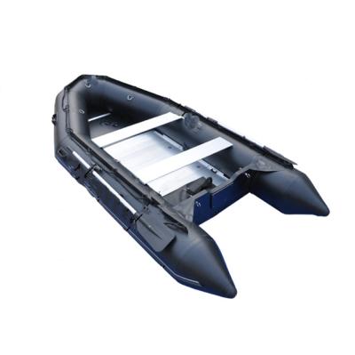 China 2019 China Schlauchboot PVC Boat Inflatable Cruise Boat for sale