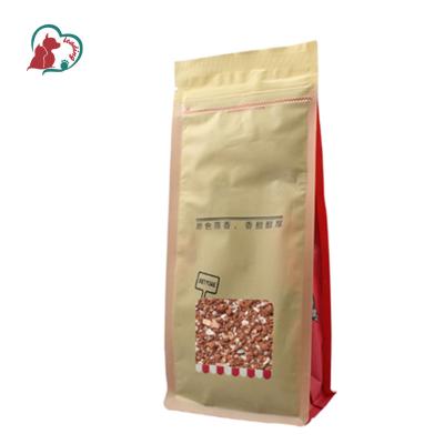 China Hot sale sustainable nutrition feed pigeon feed for sale