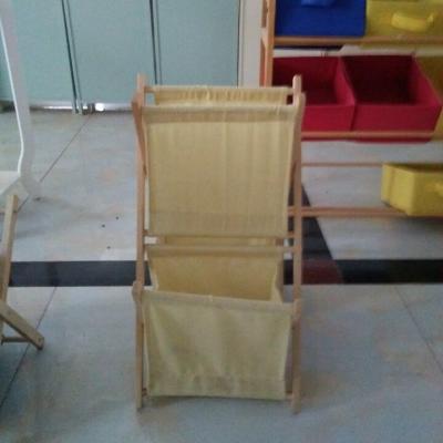 China Aluminum Indoor Wooden Tent for sale