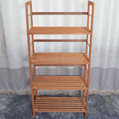 China KD Color Shoe Rack for sale