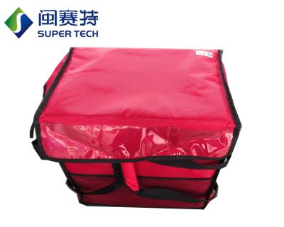 China VIP Insulation Bag Insulated Cooler Bag For Frozen Ice Cream Or Frozen Meat Or Pharmaceuticals Vaccines for sale