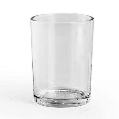 China Classic New Western Style Crystal Coffee Water Whiskey Glass Cup Beer Mug for sale