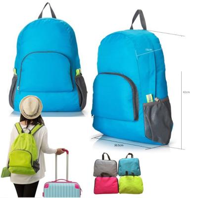 China Promotional Gift OutdoorWaterproof Waterproof Sports Backpack Kids School Backpack Laptop Bag Anti Theft Backpack for sale