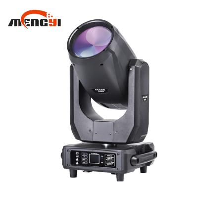 China Stage Light Beam 9R 260w Sharpy Moving Head Light DJ Stage Light Manufacturing Price for sale