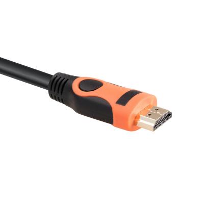 China Camera Manufacturing Price 4k*2k 3d 2160p Mount HDMI 2.0 Cable High Resolution Support 4K/60HZ High Speed for sale