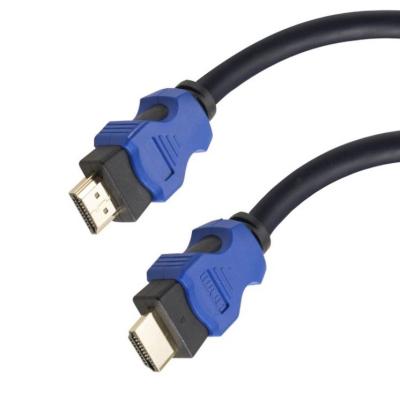 China Professional Camera DP 1.4V Cable HDMI To Mic With CE Certificate for sale