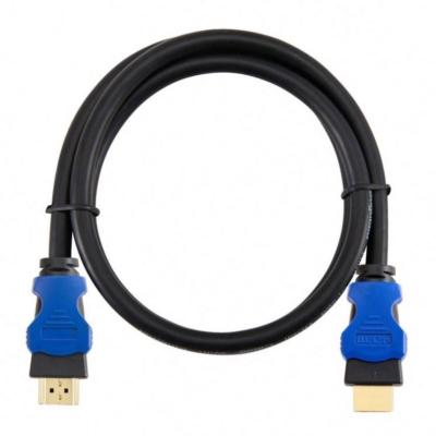 China Brand New 4K Camera Kabel To AV Converter Hdmi Cable 5.1 With High Quality for sale