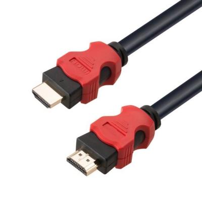 China Mirco To Kabel Fiber 21 8K Hdmi Micro High Quality Cable Splitter 90 Degree Fast Delivery Camera Speed for sale