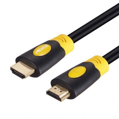 China New Camera Style 60Hz Male Hdvideo 48Gbps Hdmi 2.1 Cable 8K Best Selling for sale