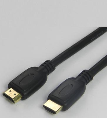 China Projector Factory Hot Selling HDMI Cables 4K V2.0 High Fidelity 4K 60Hz 3D HDR 48Gbps HDCP Cable for sale