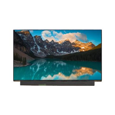 China High Quality Glossy 4K OLED 15.6 Inch 3840x2160 AM-OLED LCD Screen Display Panel UHD OLED Computer For 15.6 Inch Laptop for sale