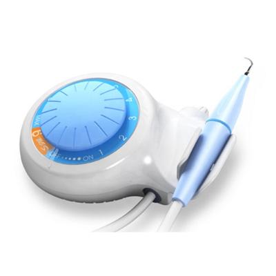 China Dentista piezoelétrico Ultrasonic Scaler 31khz de Cavitron da odontologia à venda