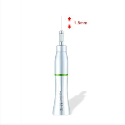 China O micro viu reciprocar a cirurgia Handpiece cirúrgico dental 7500r/Min à venda