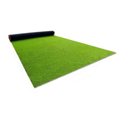 China Hot Sale Green Decoration Wedding Home School Garden Hotel RESUP Artificial Grass Carpet for sale