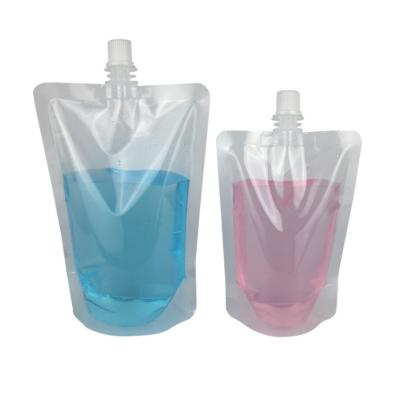 China Plastic Moisture Proof Kit Flask Kit Travel Runner Liquor Cocktails Rum Premium Spirits Drink Liquor Gift for sale