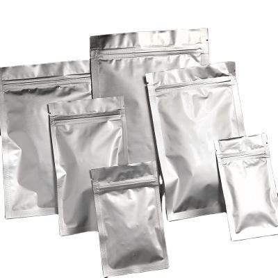 China Safety China Hot Sale Kraft Paper Foil Lined Square Bottom Coffee Bag With Valve for sale