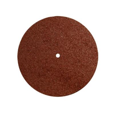 China Dental Regional Dental Resin Cutting Discs Opal-Separafing Dental Discs for sale