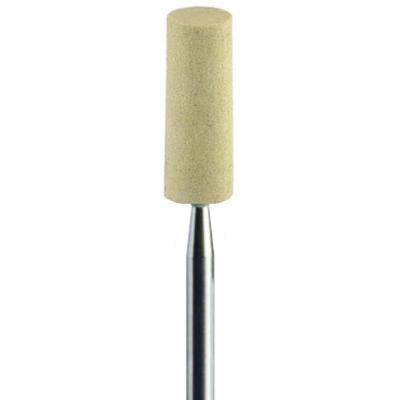 China Dental Regional High Quality Zirconia Dental Grinder Compound Polishing Burs for sale