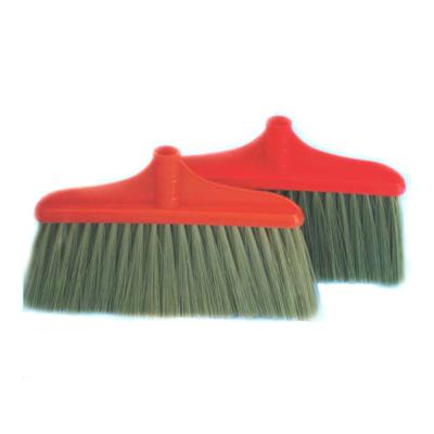 China Factory Home Household Plastic Broom Cleaning Head for sale