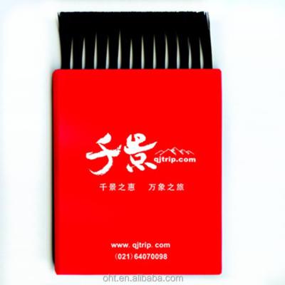 China Mini Plastic Hand Keyboard Gap Dust Cleaning Brush for sale