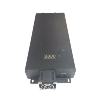 China FTTH Yatai 4 mini port edfa 17-24dBm price for sale